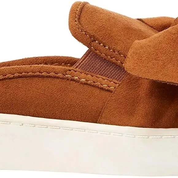 Comfortview Cece Slip-on Slides # 242209 Sz 8 1/2 - Picture 3 of 6